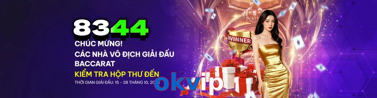 okvip