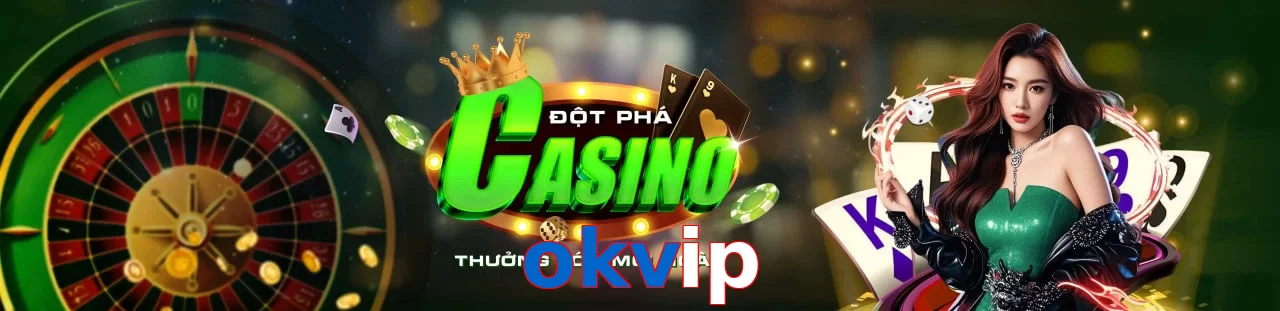 okvip