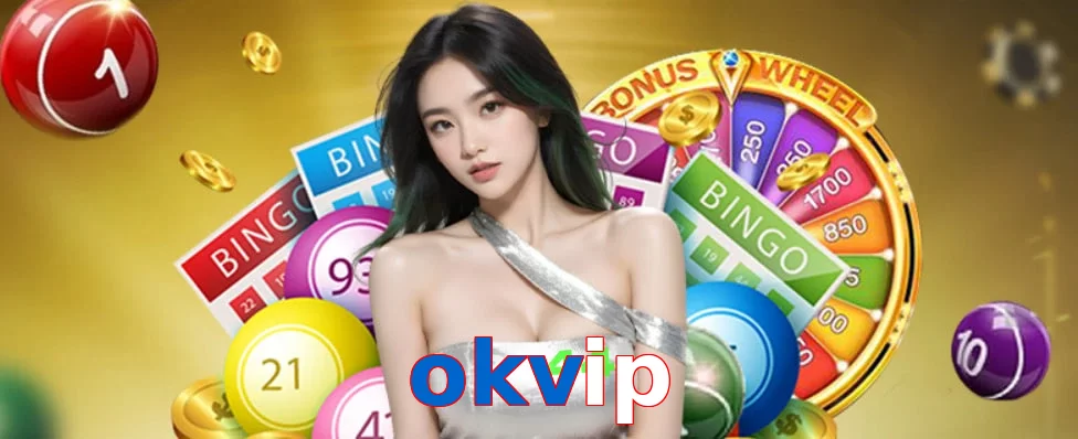 okvip